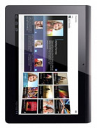 Sony Tablet S title=